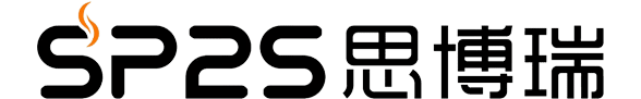 relx台灣唯一總代理官方網站